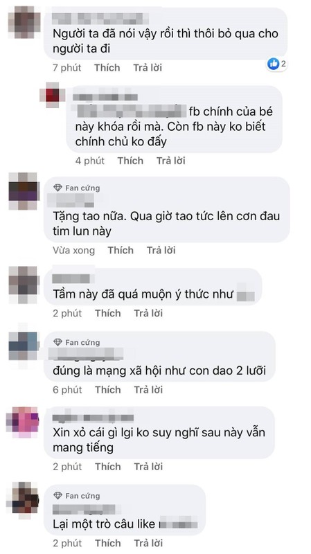 Bi 'khung bo', co nang an vung banh kem co dong thai moi-Hinh-7