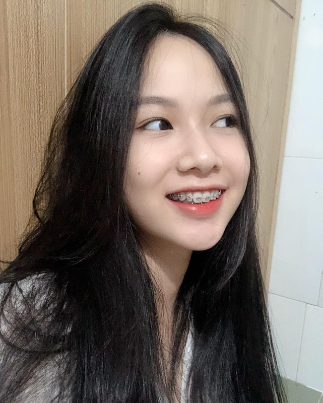 Khoe anh 