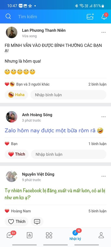 Facebook sap toan cau, netizen Viet bat ngo goi ten ung dung nay-Hinh-6
