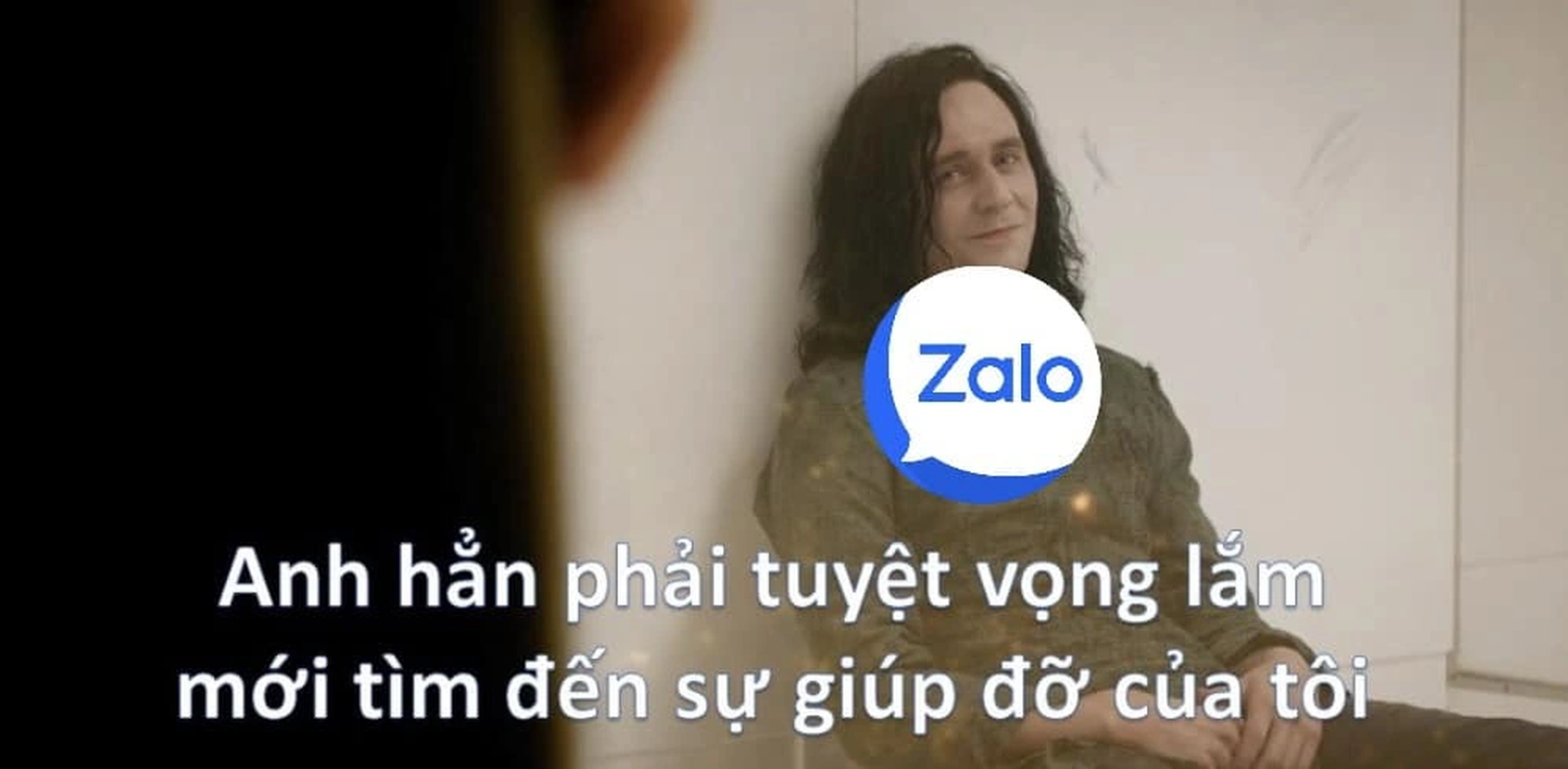 Nhanh nhu netizen Viet: 1 loat meme ra doi sau su co Facebook-Hinh-6