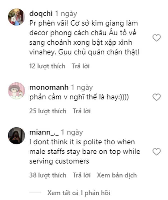 Tranh cai dan trai dep 6 mui “coi tran” phuc vu quan ca phe-Hinh-5