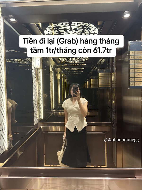 Tranh cai cap vo chong chia se cach “thu nhap 100 trieu chi tieu“-Hinh-11