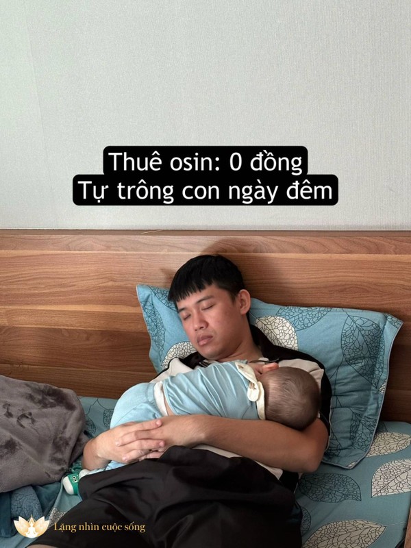 Vo chong luong 5 trieu chia se cach nuoi con day du sua ngoai-Hinh-4