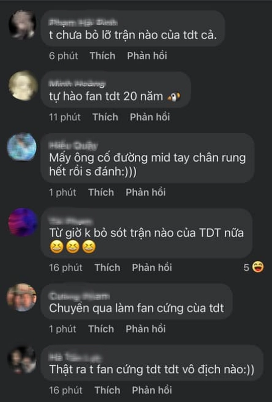 Nhan sac nu tuyen thu Lien Quan moi debut khien anh em dien dao-Hinh-2