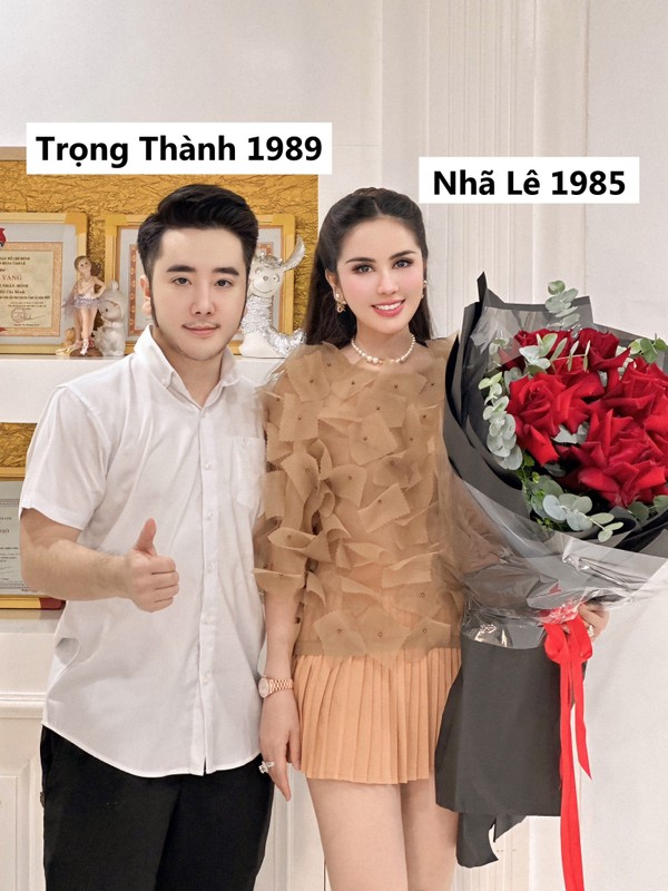 Khong con chuan muc tuoi tac, tinh yeu phi cong tre len ngoi-Hinh-7