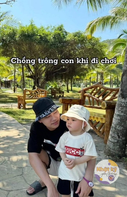 Nghi le, chong di du lich chia 50 50 voi vo va cai ket-Hinh-6