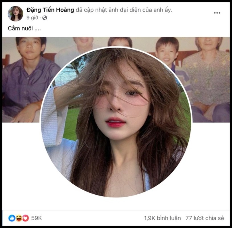 ViruSs va Ngoc Kem de hinh dai dien doi, ngam bao cuoi nam cuoi