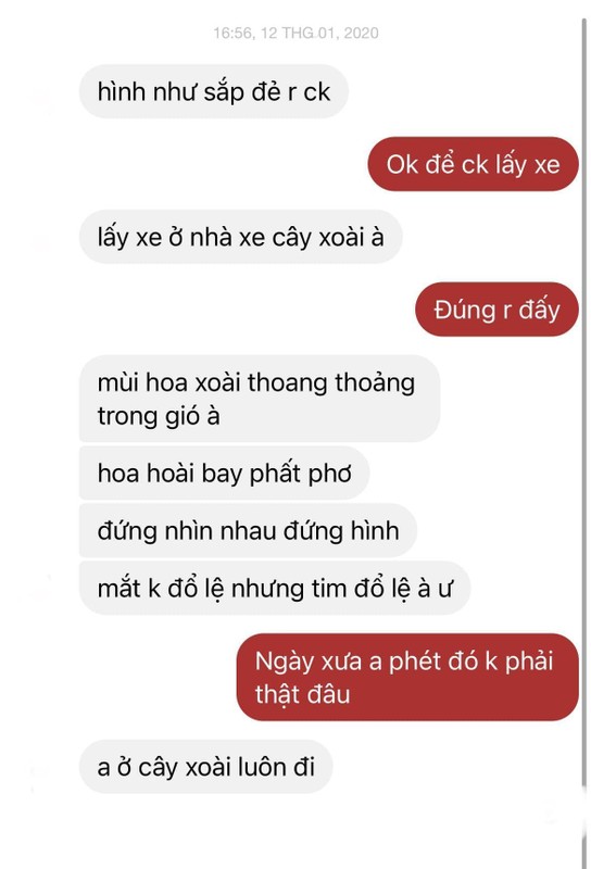 Kiep nan cua anh chong khi lo ke cho vo ve nguoi yeu cu-Hinh-9