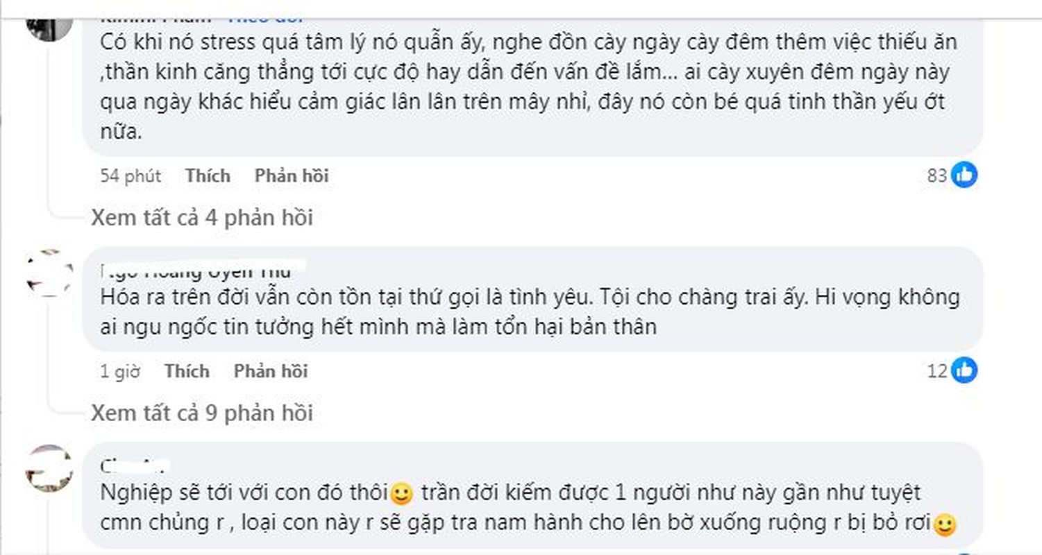 Tranh cai chuyen game thu “Meo Beo thich an rau” nhay cau vi tinh-Hinh-8
