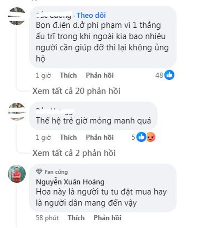 Tranh cai chuyen game thu “Meo Beo thich an rau” nhay cau vi tinh-Hinh-9