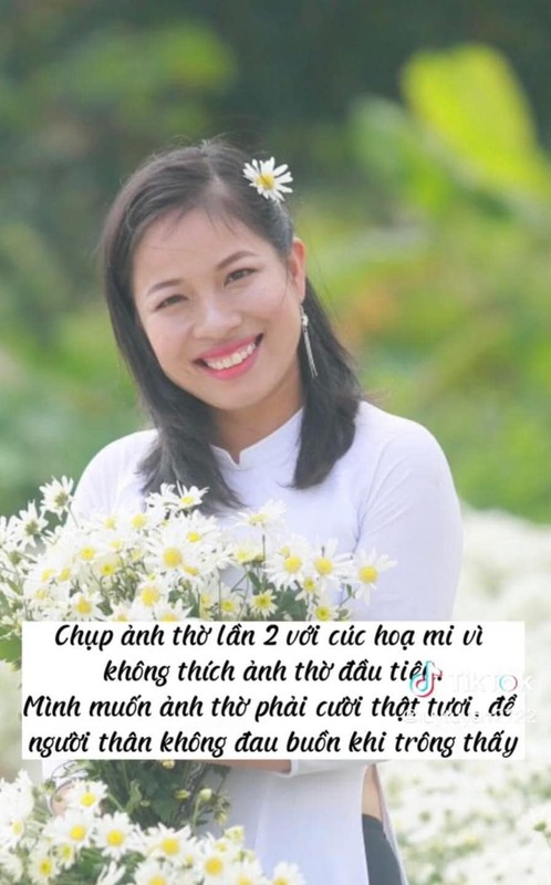 Cuoc doi cua co gai 2 lan tu chup anh tho cho chinh minh-Hinh-10