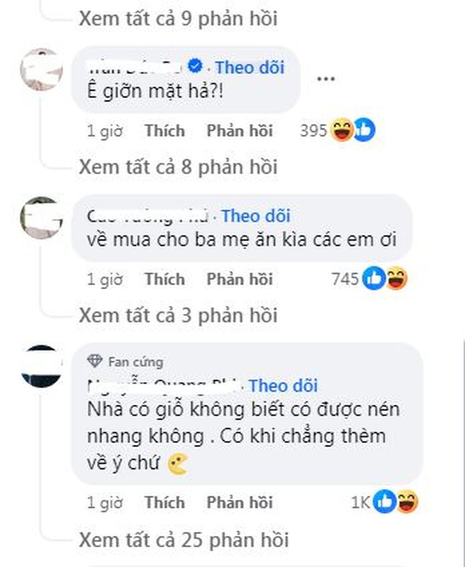 Co gai Viet tha McDonald's o ho Tay cho Meo Beo gay buc xuc-Hinh-10