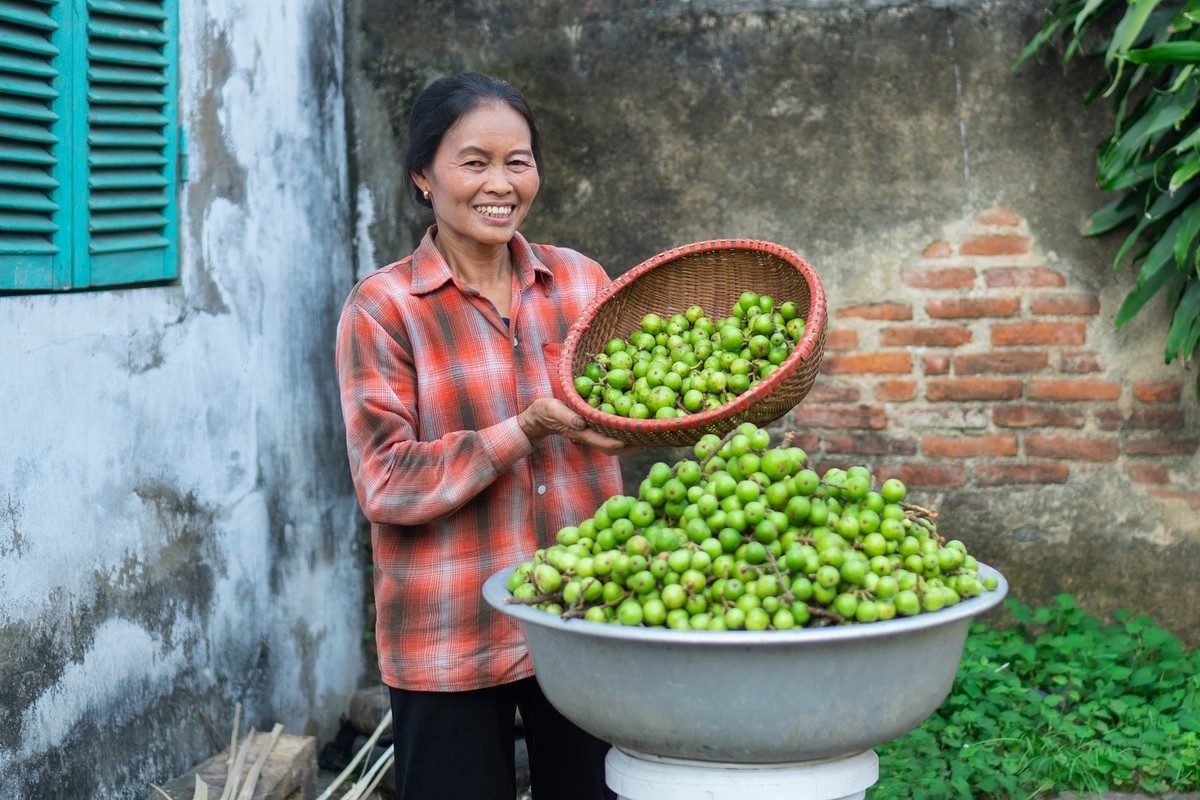 Cu doi doi cua thanh nien Thai Nguyen lot top 30 Under 30 Asia-Hinh-8