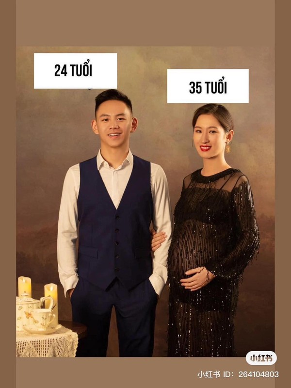 Thanh nien tan tinh chi gai hon 6 tuoi va cai ket ngot ngao-Hinh-9