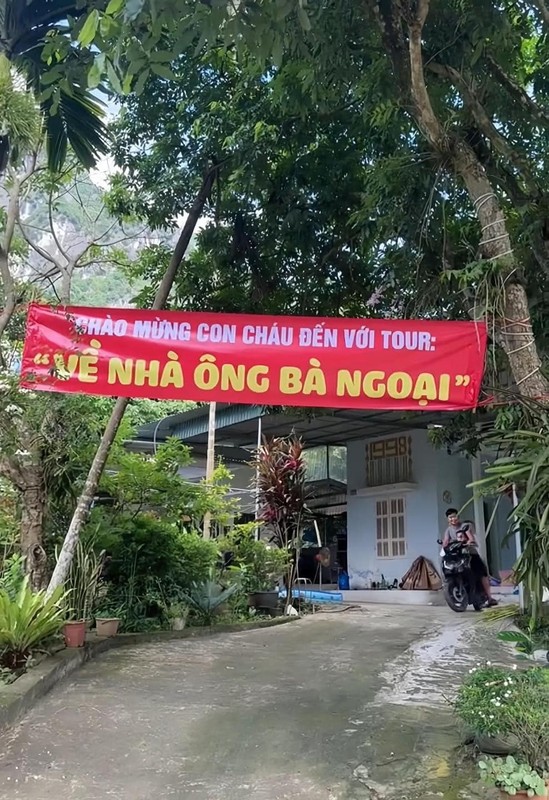 Tour du lich dac biet “ve nha ong ba ngoai” ai cung me-Hinh-5