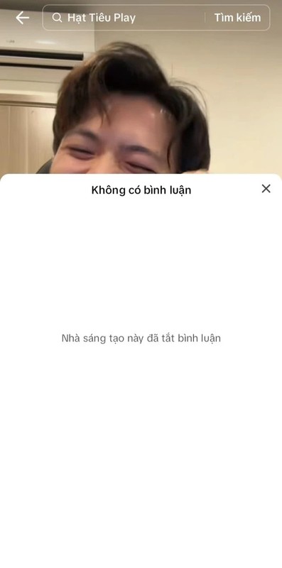 Nghi van nam Youtuber bo vo bo con theo nu TikToker?-Hinh-9