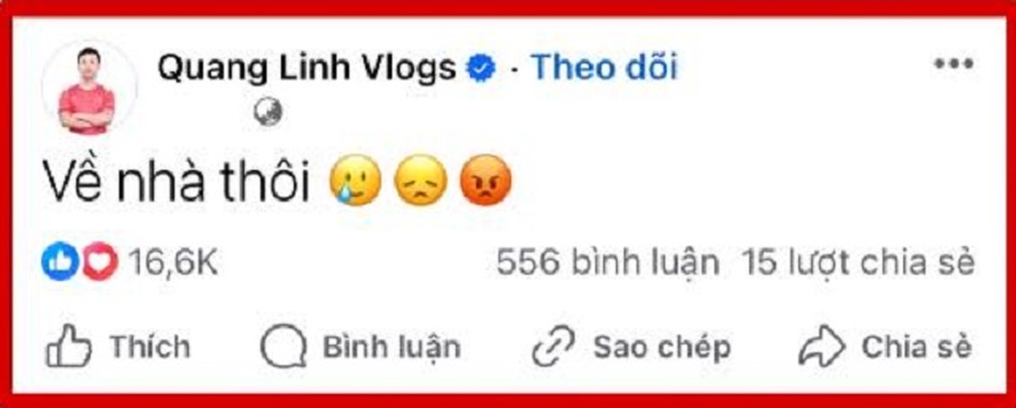 Quang Linh Vlog an y biet ro chuyen Hang Du Muc-Hinh-8