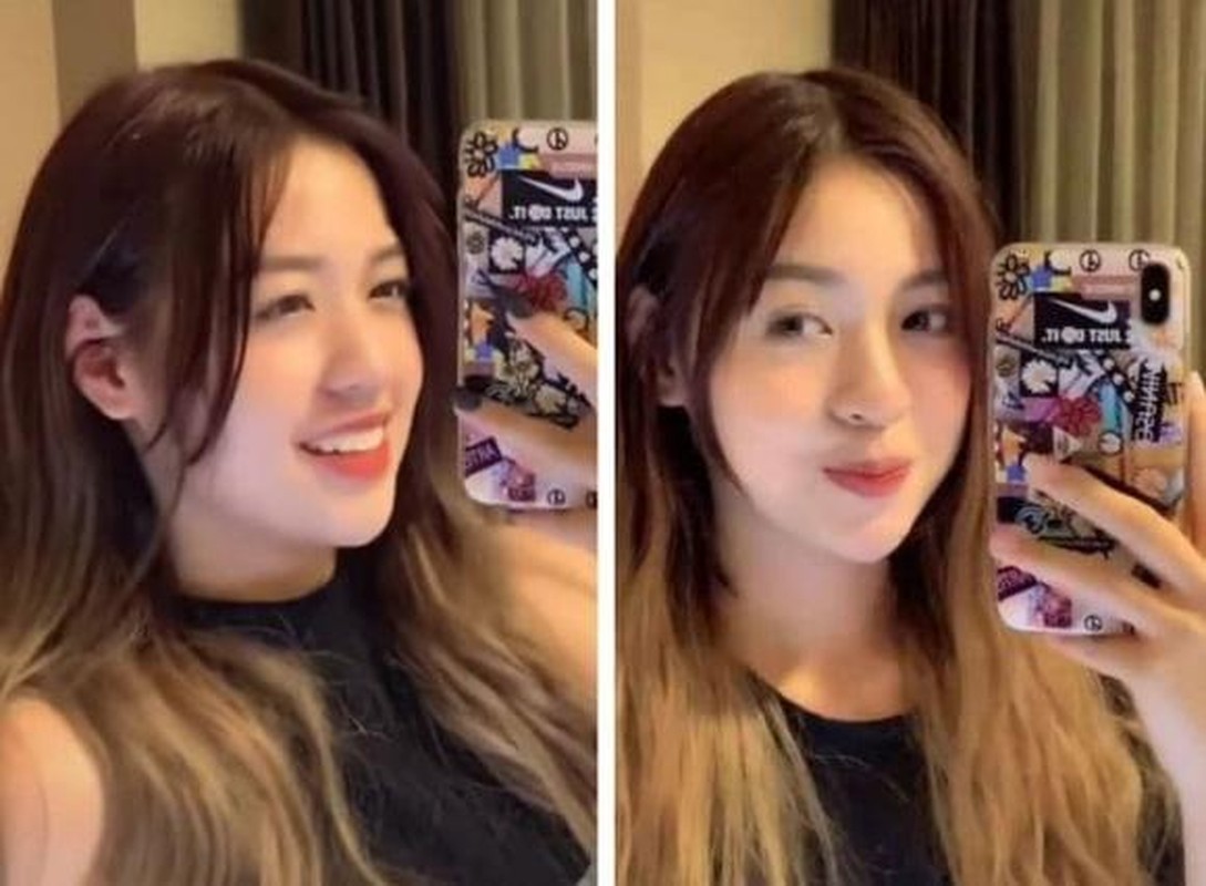 “Hot girl trung ran” cosplay tuong nu LMHT, netizen co dong thai la