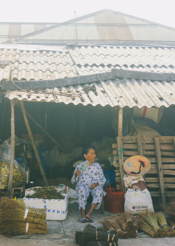 Loat anh cho que cu khien nguoi con xa que nhin la am long-Hinh-10