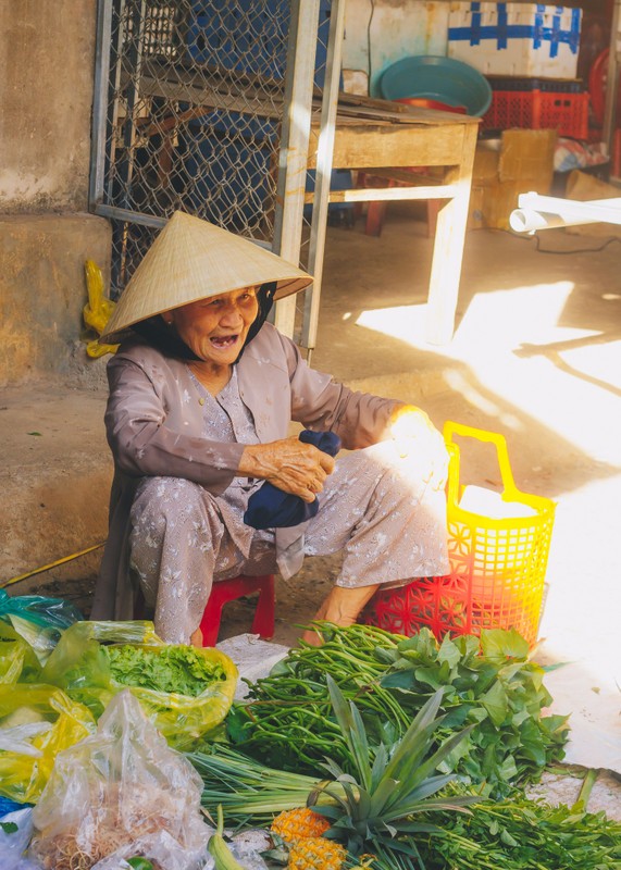 Loat anh cho que cu khien nguoi con xa que nhin la am long-Hinh-2