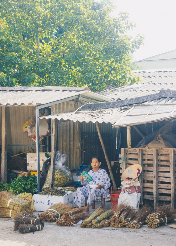 Loat anh cho que cu khien nguoi con xa que nhin la am long-Hinh-3