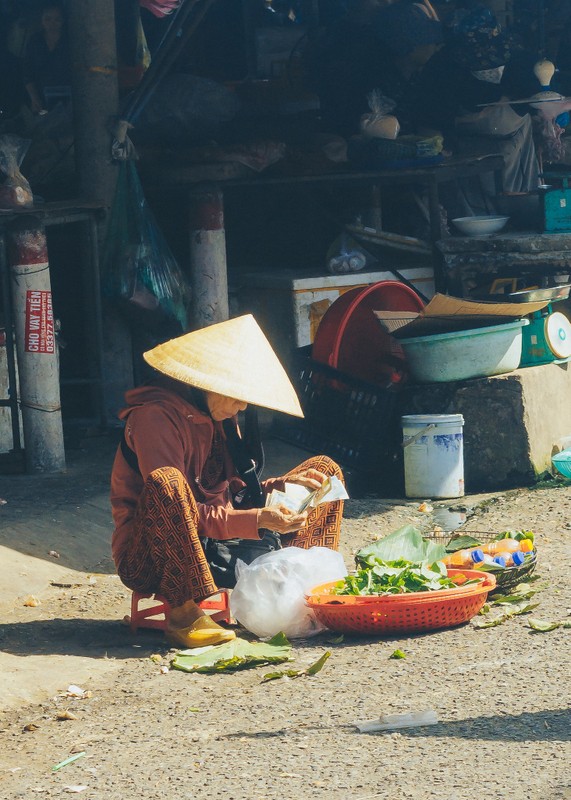 Loat anh cho que cu khien nguoi con xa que nhin la am long-Hinh-4