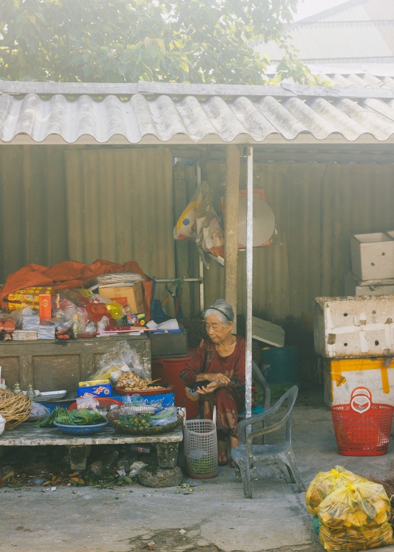 Loat anh cho que cu khien nguoi con xa que nhin la am long-Hinh-5