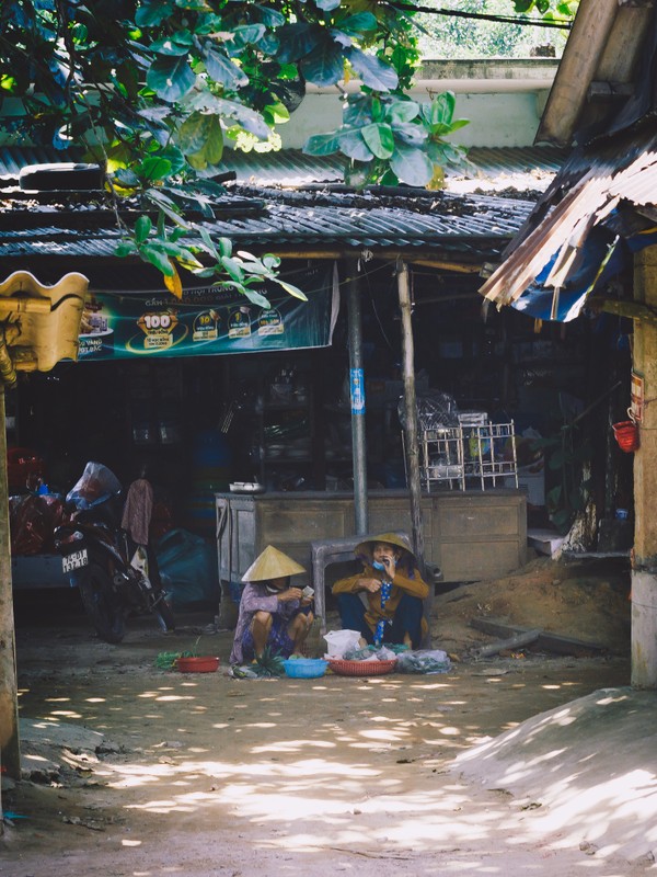 Loat anh cho que cu khien nguoi con xa que nhin la am long-Hinh-6