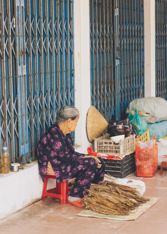 Loat anh cho que cu khien nguoi con xa que nhin la am long-Hinh-8