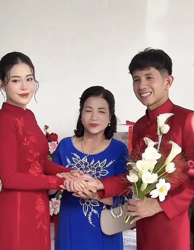 Loat cau thu lang tham trong luc yeu cho den khi dam cuoi-Hinh-7