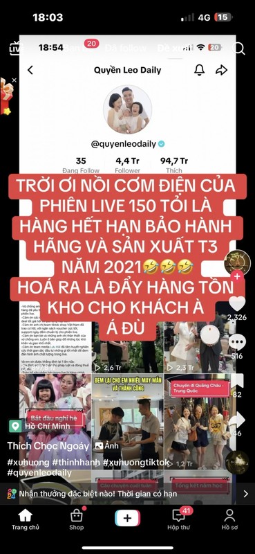 Cac “chien than” livestream tram ty va loat phot de doi-Hinh-4