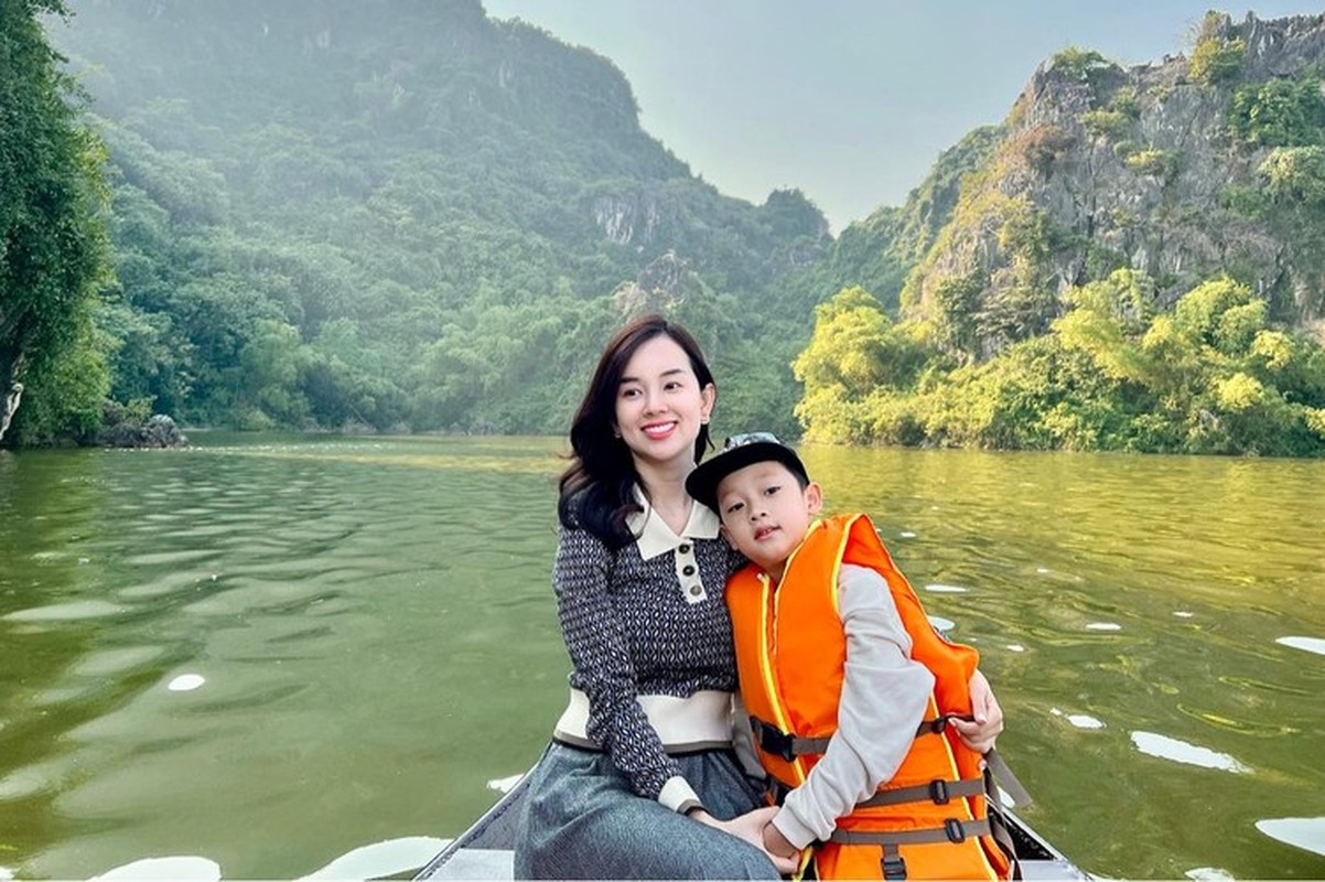 Ly Kute mang bau lan 2 huong cuoc song sang chanh chuan quy ba-Hinh-9