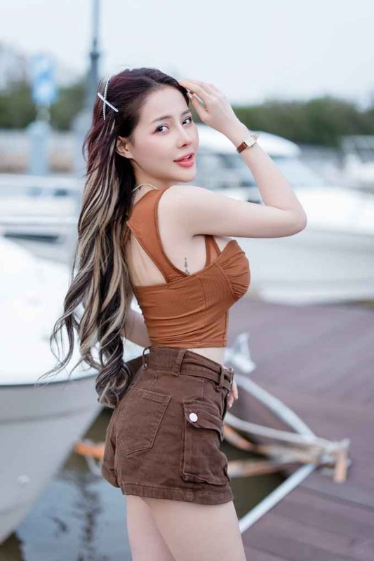 Ngan 98 tiep tuc phau thuat tham my tiet lo ly do nga ngua-Hinh-10