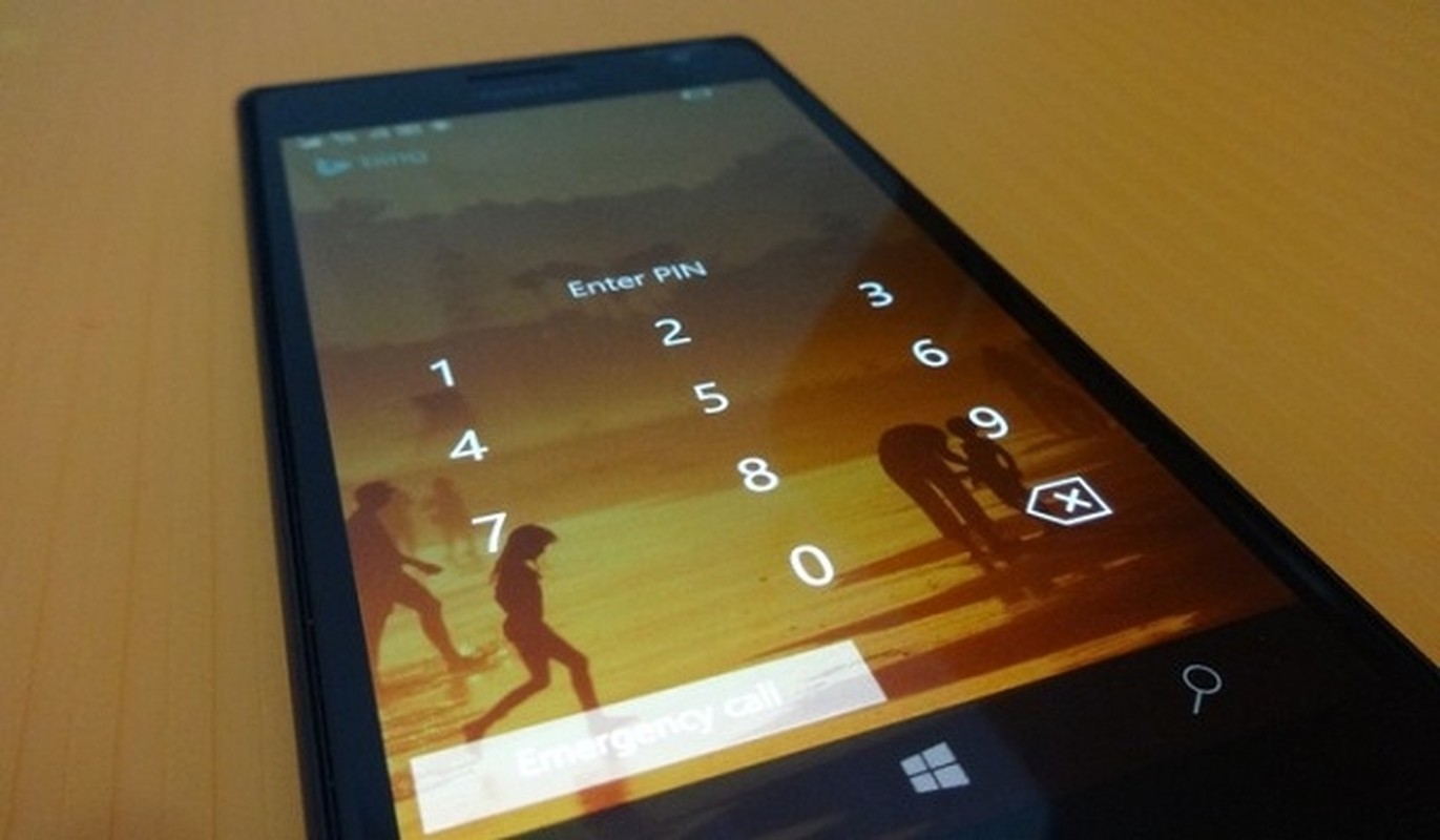 Nhung meo hay cuc hot nguoi dung Windows Phone nen biet-Hinh-2