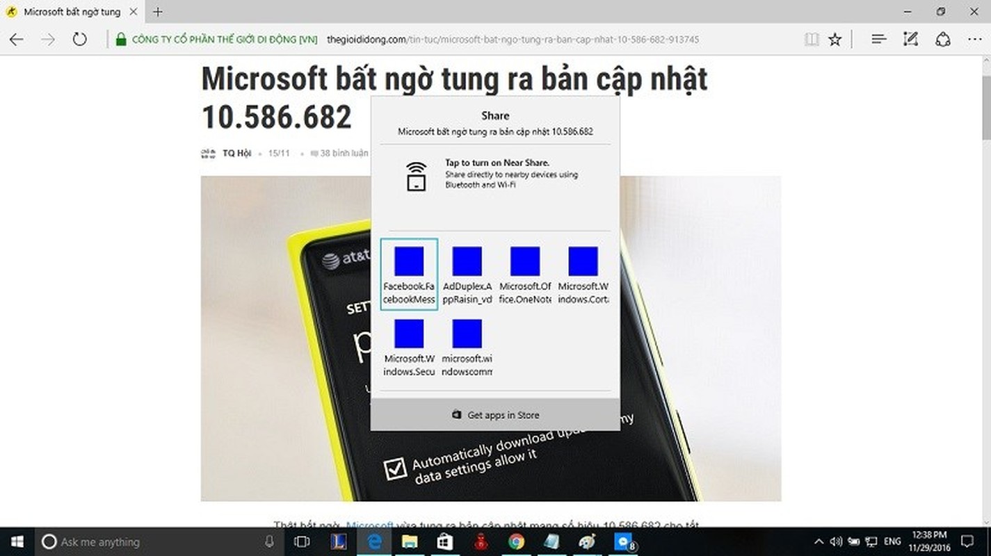 Nhung meo hay cuc hot nguoi dung Windows Phone nen biet-Hinh-5
