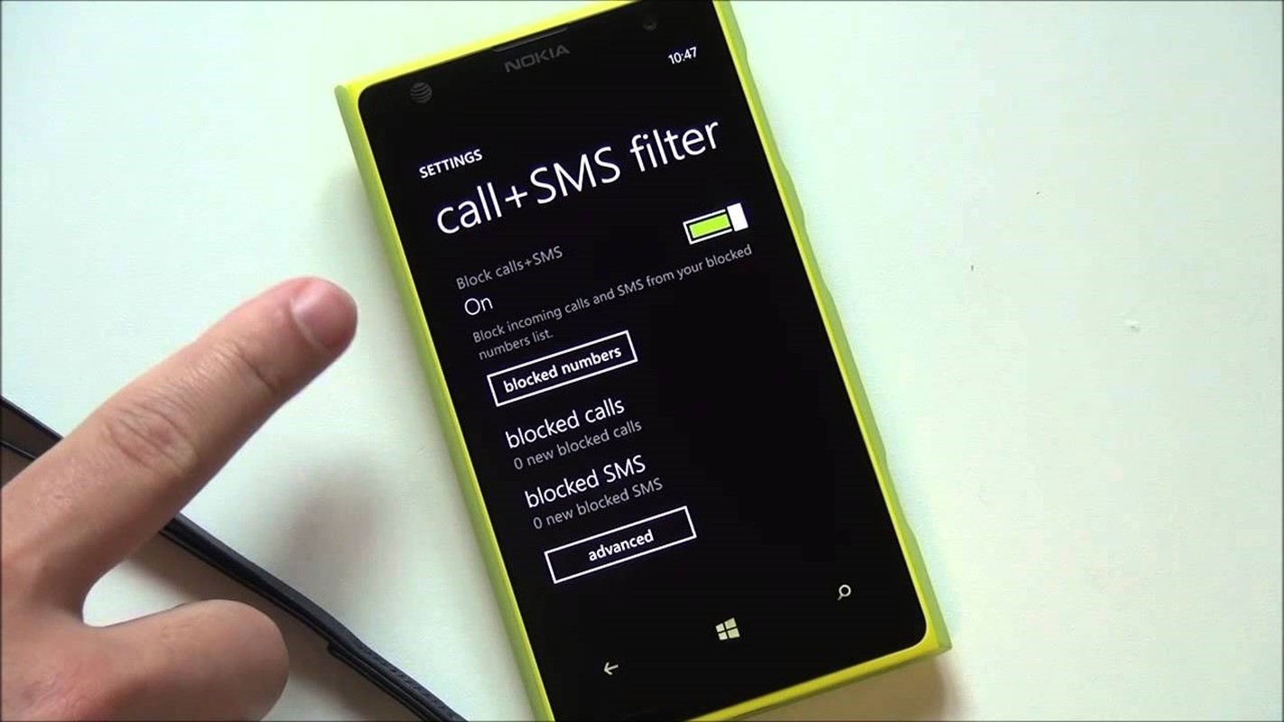 Nhung meo hay cuc hot nguoi dung Windows Phone nen biet-Hinh-6