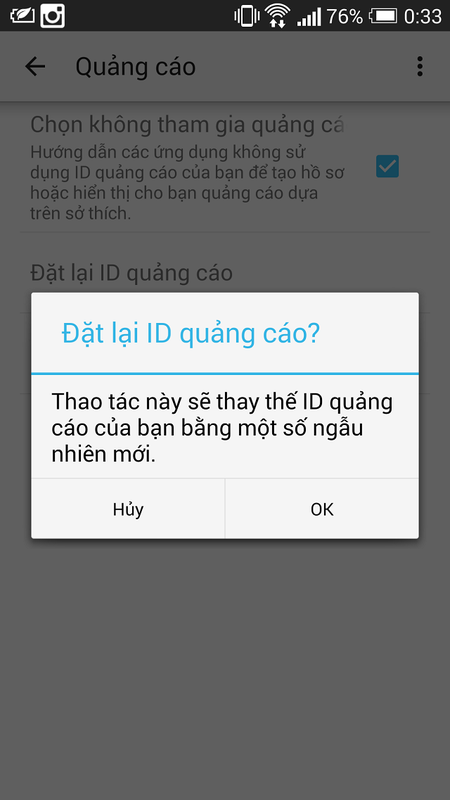 Bo tui cach chan quang cao rac tren iPhone, Android-Hinh-10