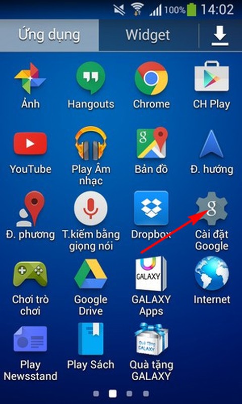 Bo tui cach chan quang cao rac tren iPhone, Android-Hinh-8