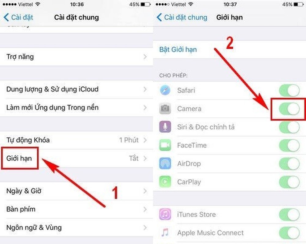 10 loi thuong gap tren iPhone va cach khac phuc-Hinh-9