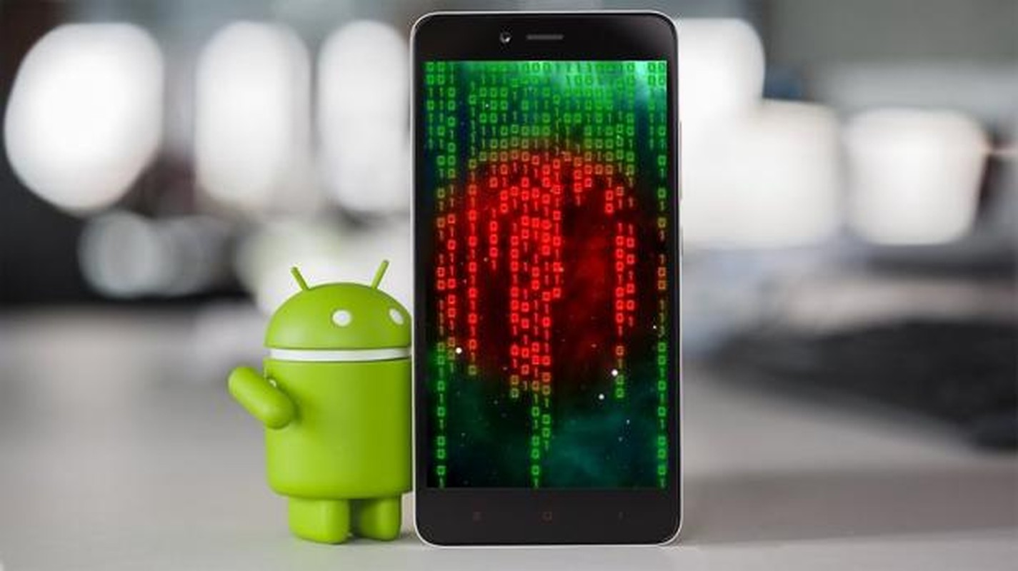 10 dieu tuyet doi khong nen lam voi smartphone Android-Hinh-8
