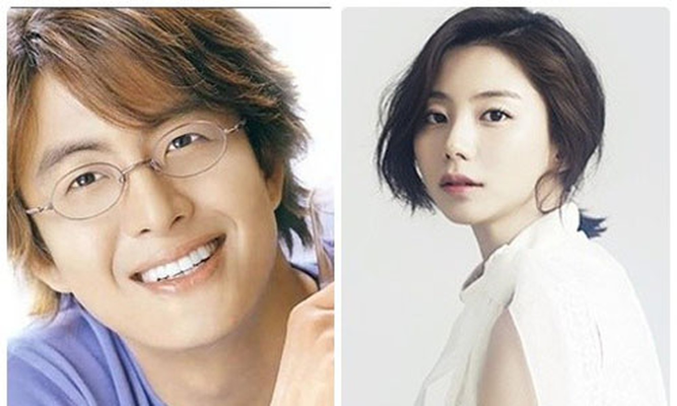 Nhung bong hong vay quanh Bae Yong Joon-Hinh-2