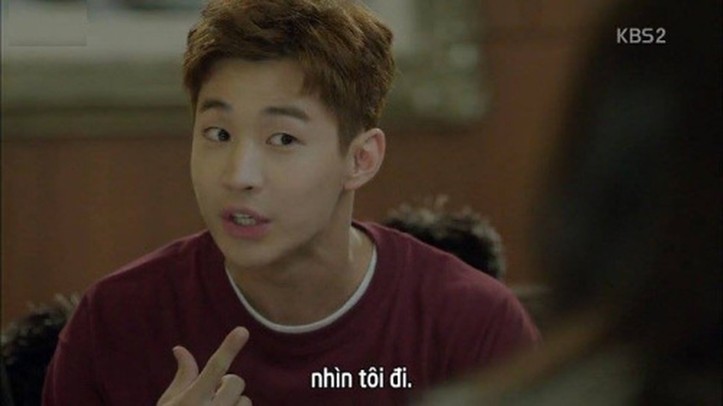 Bi mat it biet ve sao Duyen phan an bai Henry Lau-Hinh-3