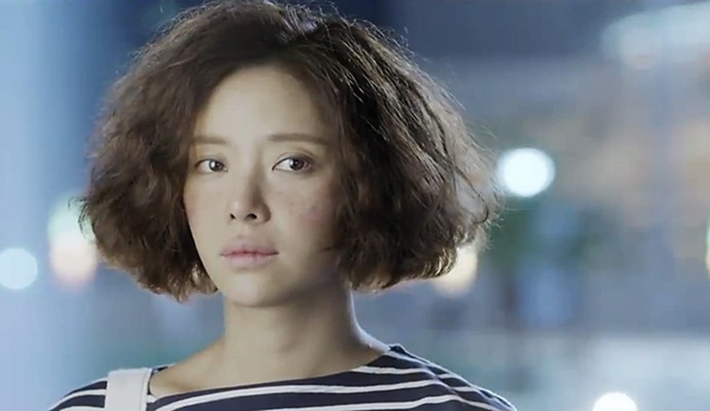 Nhung bo phim gay sot cua Hwang Jung Eum-Hinh-8