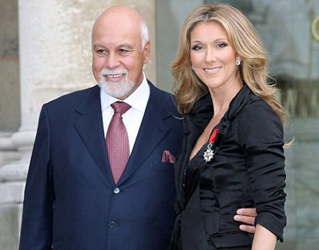 Su that it biet ve Celine Dion va nguoi chong qua co-Hinh-12