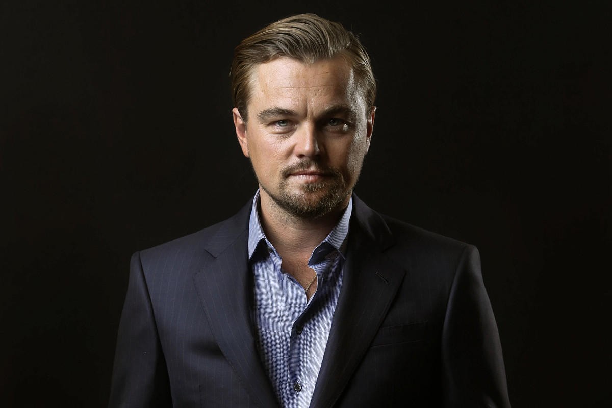 Leonardo DiCaprio dang toi rat gan tuong vang Oscar-Hinh-5