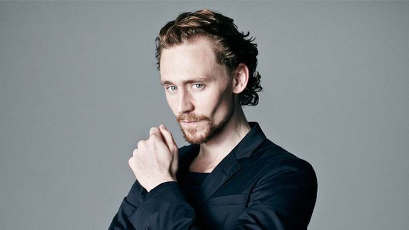 Rung tim truoc ve dep trai cua tai tu Tom Hiddleston-Hinh-4