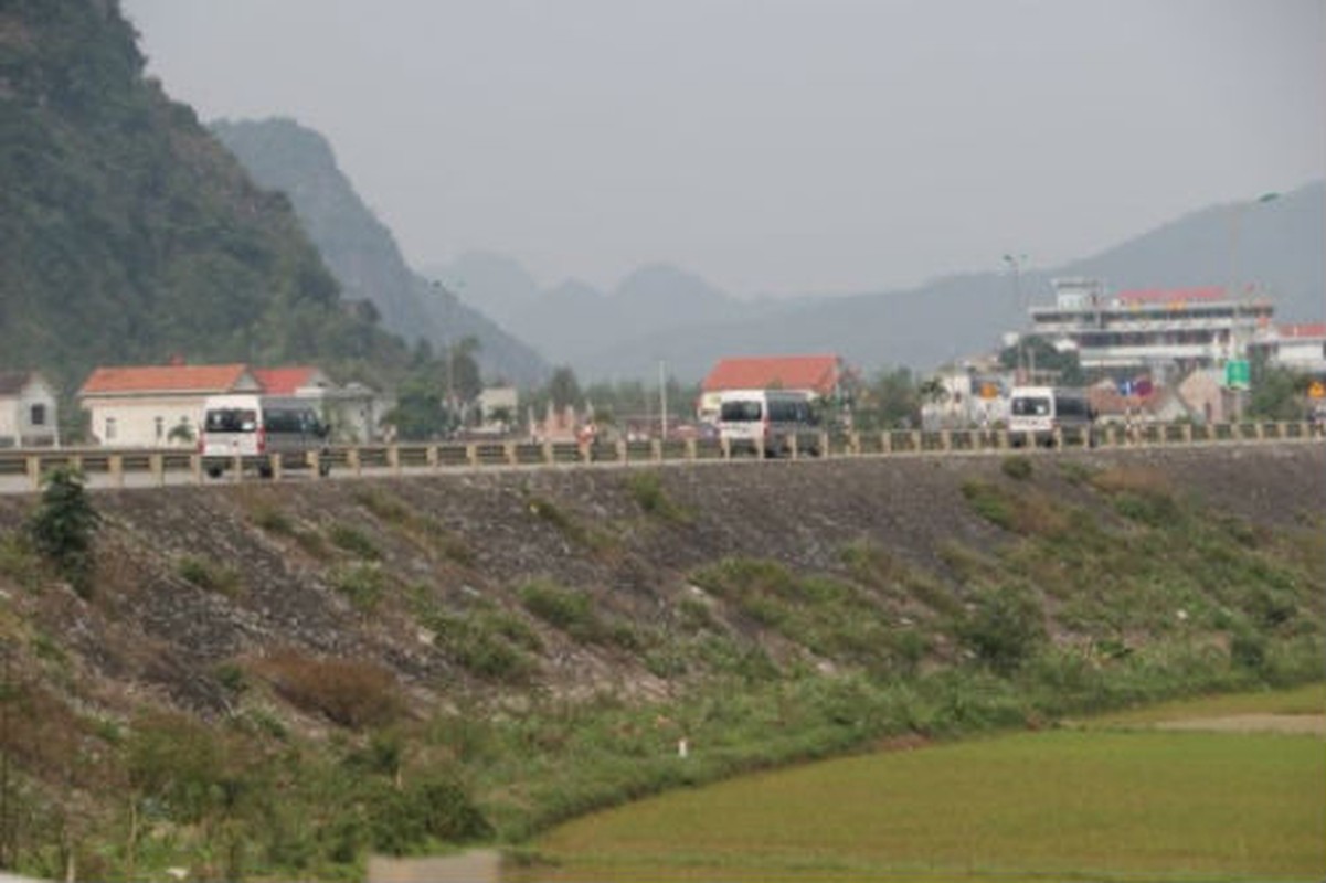 Dan sao Kong Skull Island xuat hien rang ro tai Quang Binh-Hinh-5