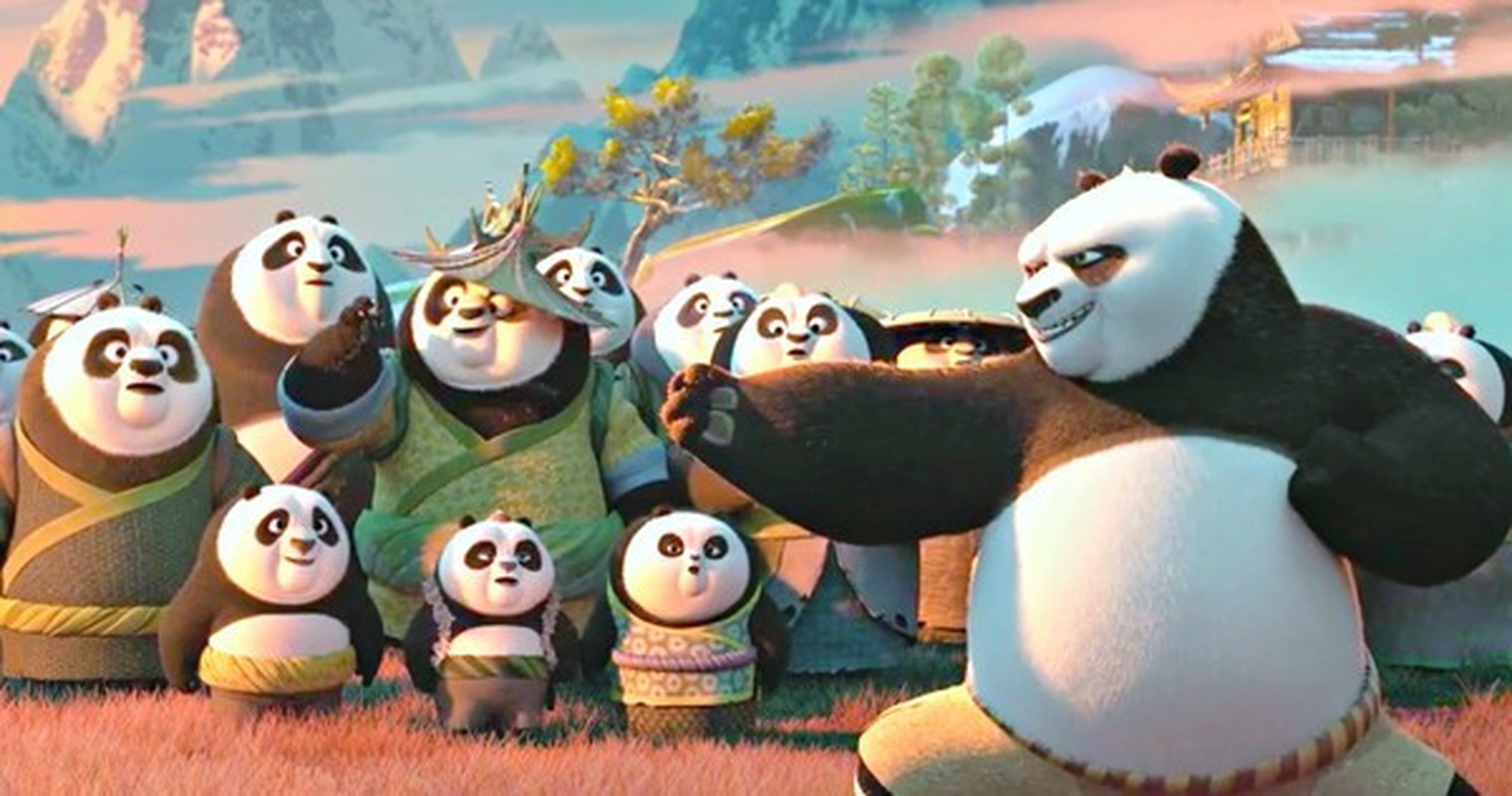 Ly giai nguyen nhan Kung Fu Panda 3 hut khach-Hinh-3