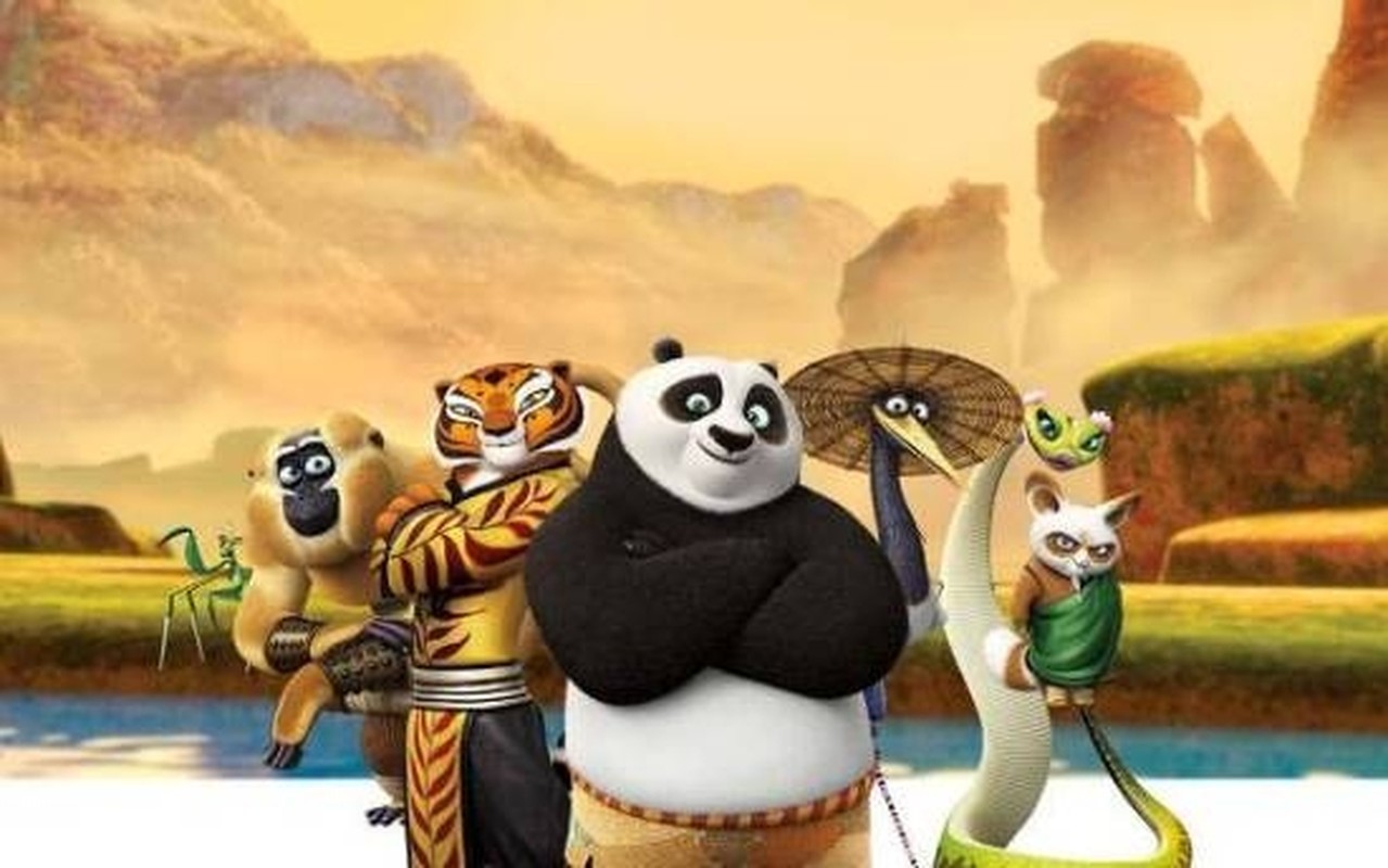 Ly giai nguyen nhan Kung Fu Panda 3 hut khach-Hinh-4