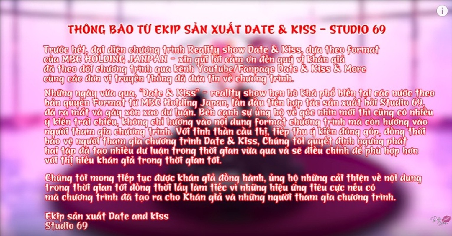 “Date & Kiss” da la gi, nhieu gameshow con khien khan gia soc nang-Hinh-4
